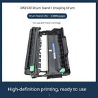 DR2530 Drum Unit