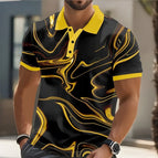 Polo-PWKT4531 / XS