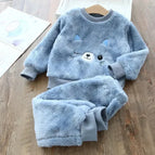 SKY BLUE / 2T