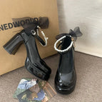 black / 40