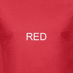 Red / 6XL