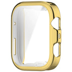 Gold / for Huawei Fit 4