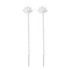 21 Silver / 2pcs