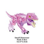 Dinosaur 67
