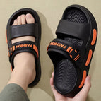 orange / 44-45