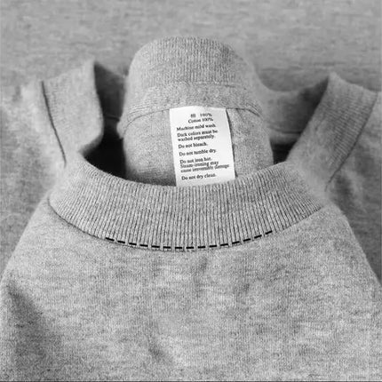 SEMATARY and The Haunted Mound Sz XL Drain Gang Bladee Live in Los Angeles LA Clothing on Sale Luxury Clothes