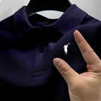 Navy Blue / M