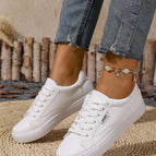 White / 41