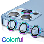 Colorful / For 14 ProMax