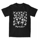 17 / European Size S