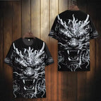 ETF66D2026291YF / 4XL