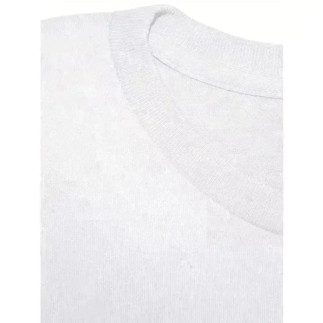 Herren Evanescence Amy Lee Autogramm T-Shirt mit Aufdruck – Exklusiver Bandsignatur-Druck, sportliches T-Shirt mit Rundhalsausschnitt und kurzen Ärmeln
