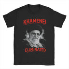 18 / 6XL