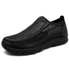 Black / 39