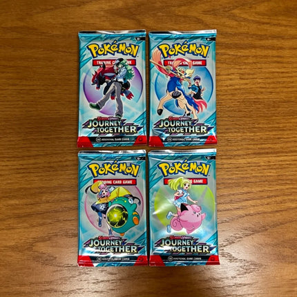 2026 NEW Pokemon Card MEGA EVOLUTION Phantasmal Flames Game Cartoon Booster Battle Transaction Card Collection Card Gift Toy