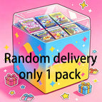 1 Pack