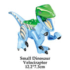 Dinosaur 47