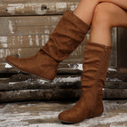chocolate color / 42