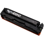 1PC-CF400A-BK