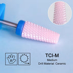 TCI-M