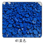 41 Blue