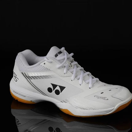YONEX Power Cushion 65 Z3 Badminton Shoes Tennis Shoes
