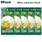 5Pack-F