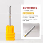 G4DMT2-19