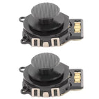 For PSP 2000