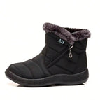 Black / 36