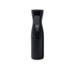 black / 200ml