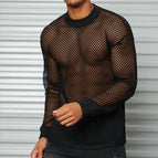 Black - 02-Oversize / M