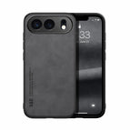 Dark Grey / Honor 200 Lite