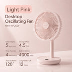 Light Pink