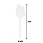 1PC-White