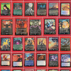 MULTI
