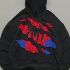 black1 / M
