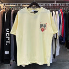 12 / XL