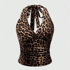 Leopard / L