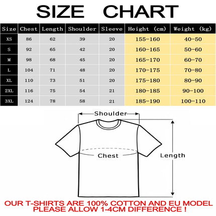 Sorry But Your Password Must Contain Computer Tech Mens Designer Clothes Fashionable and Trendy Meme Tshirt
