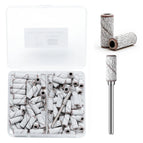 White G180 80pcs