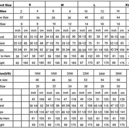 SoDigne Boho Wedding Dress 2022 Simple Side Slit Lace Backless Bridal Gown V-neck Beach Wedding Dresses Plus Size Customized