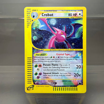 PKM Cards Charizard Steelix Celebi Single Foil Cards Magneton Gengar Classic Game Collection Cards PTCG Proxy Cards