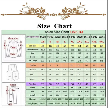 Vintage 2 Pieces Linen Suit British Safari Style Men Belted Waist Multi Flap Pocket Jacket Pants Breathable Summer Customized