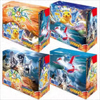 a box-5