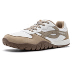 Beige khaki / 41