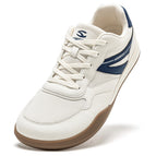White blue / 42