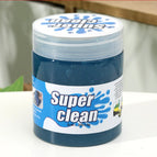 160g Blue