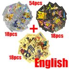 English 4