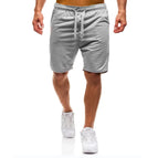 image color 4 / 4XL